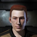 Mining Canary 1ae48d