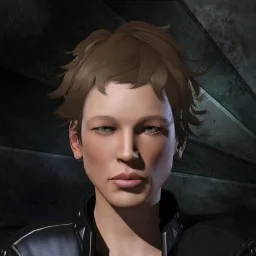 Yokkas Mokka Ozuwara