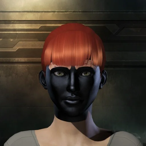NebulaOmen