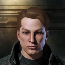 Noduras Eroma Aihaken