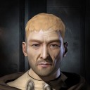 Beese Yumyum Churger