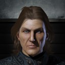 Zwordar the VIcrownrince