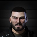 Masochistic Canniba1