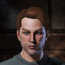 Jeremy Elbertson 985th