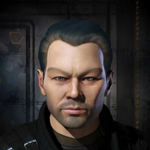 April Warden