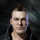 Holop Kiborgus