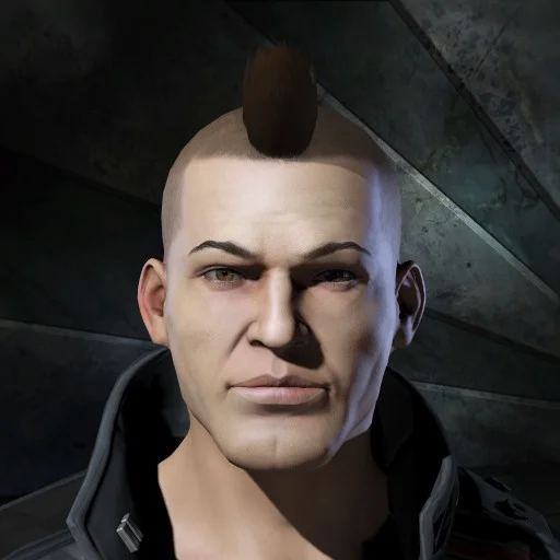 Holop Kiborgus