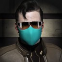 Emplyes Mustwashhands