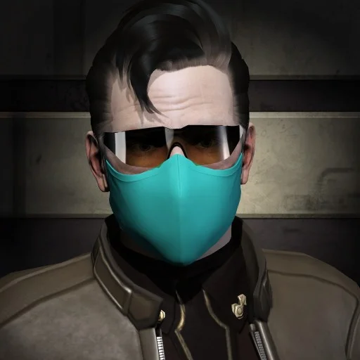 Emplyes Mustwashhands