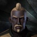 Pillaimer Yngla Allas-Rui