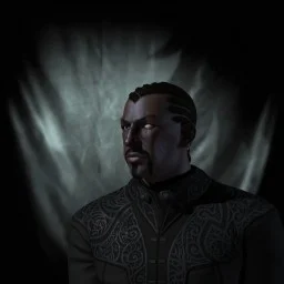 Pillaimer Yngla Allas-Rui