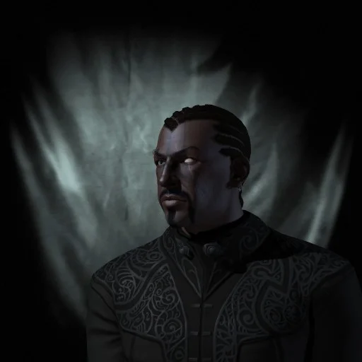 Pillaimer Yngla Allas-Rui