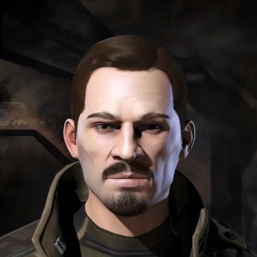Daevy