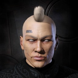 Pollepas Okai Ichinumi