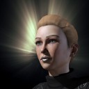 Litria de levaralion