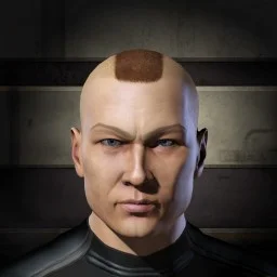 Hiro Ryo