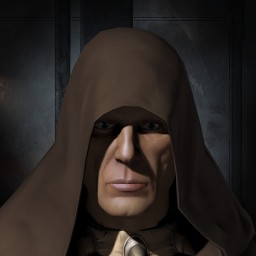 CALIBO5-SON OF THETI5