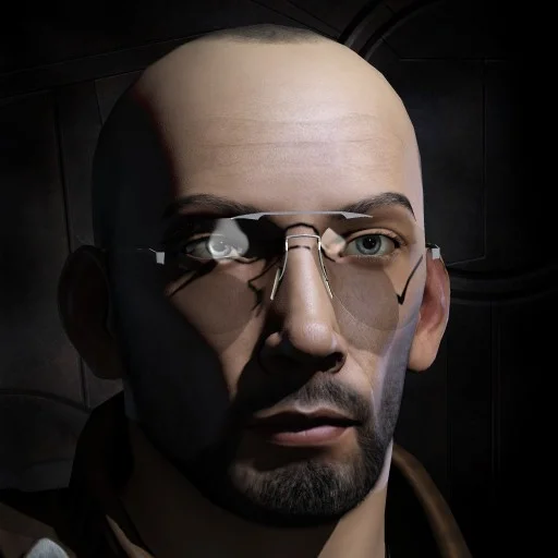 Triglazer