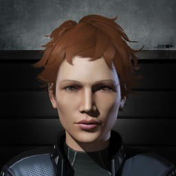 Konahonda Kekki Haginen