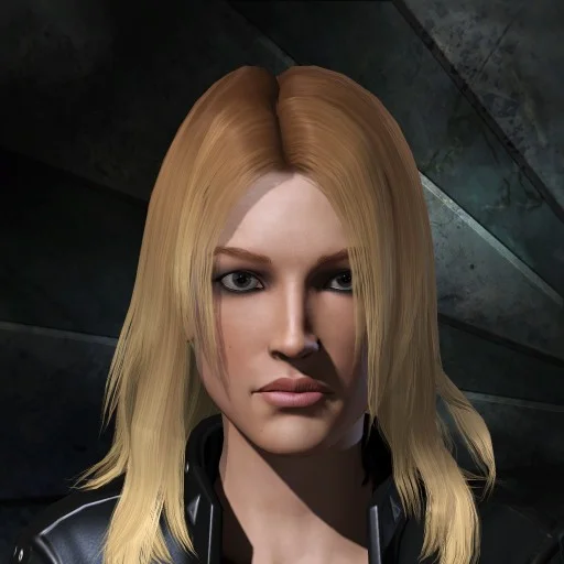 Kalynn Murcs