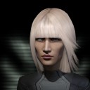 Ozanuki Aalpi Otichoda