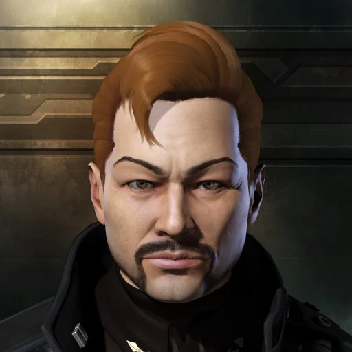 YC Haikun