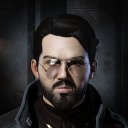 Edziox Labrada Leiba