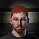 Almaris Rall Ter'lia