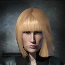 Ancharie Fenia Crendraven