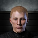 Taniluvas Okara Ikkala