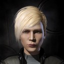 Jennifer Fuersorglich