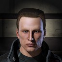 Tairos Ouka Hakomairos