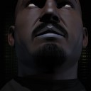 Warp Core StabiIizer