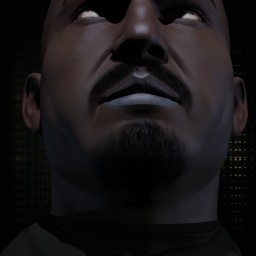 Warp Core StabiIizer