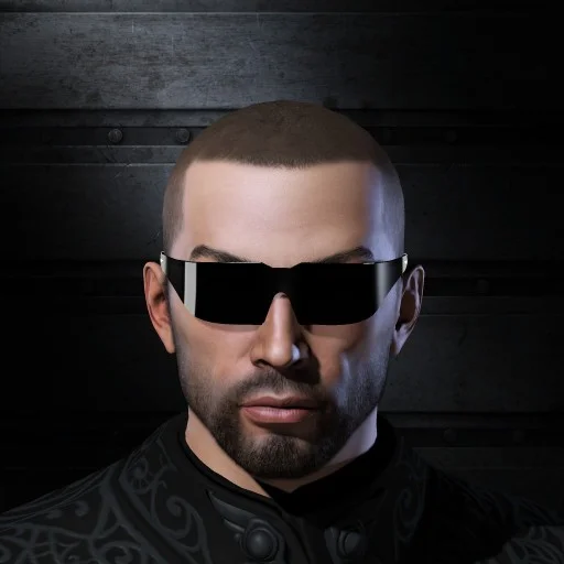 Aepus Alter Ego