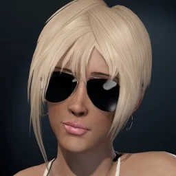 PhatAssWhiteGirl