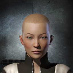 Wedebane Ovins Audanie