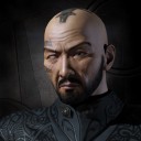 Oghul Khan