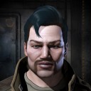 Marvin Thickknuckles