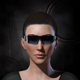 Allocadie Wan Ekanon