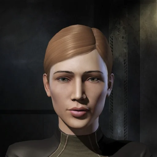 Zella Madullier