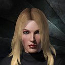 Dr Watthana Pratumvong