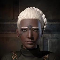 PrinceOfPerseanSector