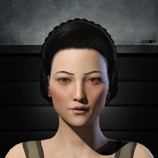 Intelligence observer