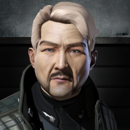 Klaus-Baerbel Koslowski