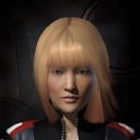 Chanteron Irot Gaterau