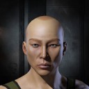 Bufourber Allie Donier