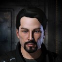 Vittorio Cadis Etramo