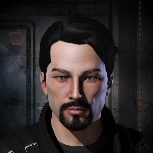 Vittorio Cadis Etramo