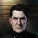 Orish von Sparklypants